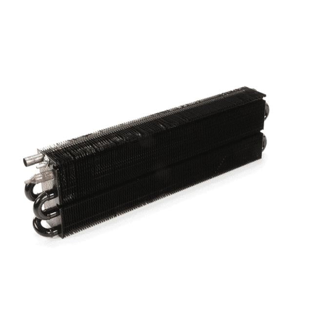 True 925139 TSSU-TUC-TWT27 Evaporator Coil Assembly