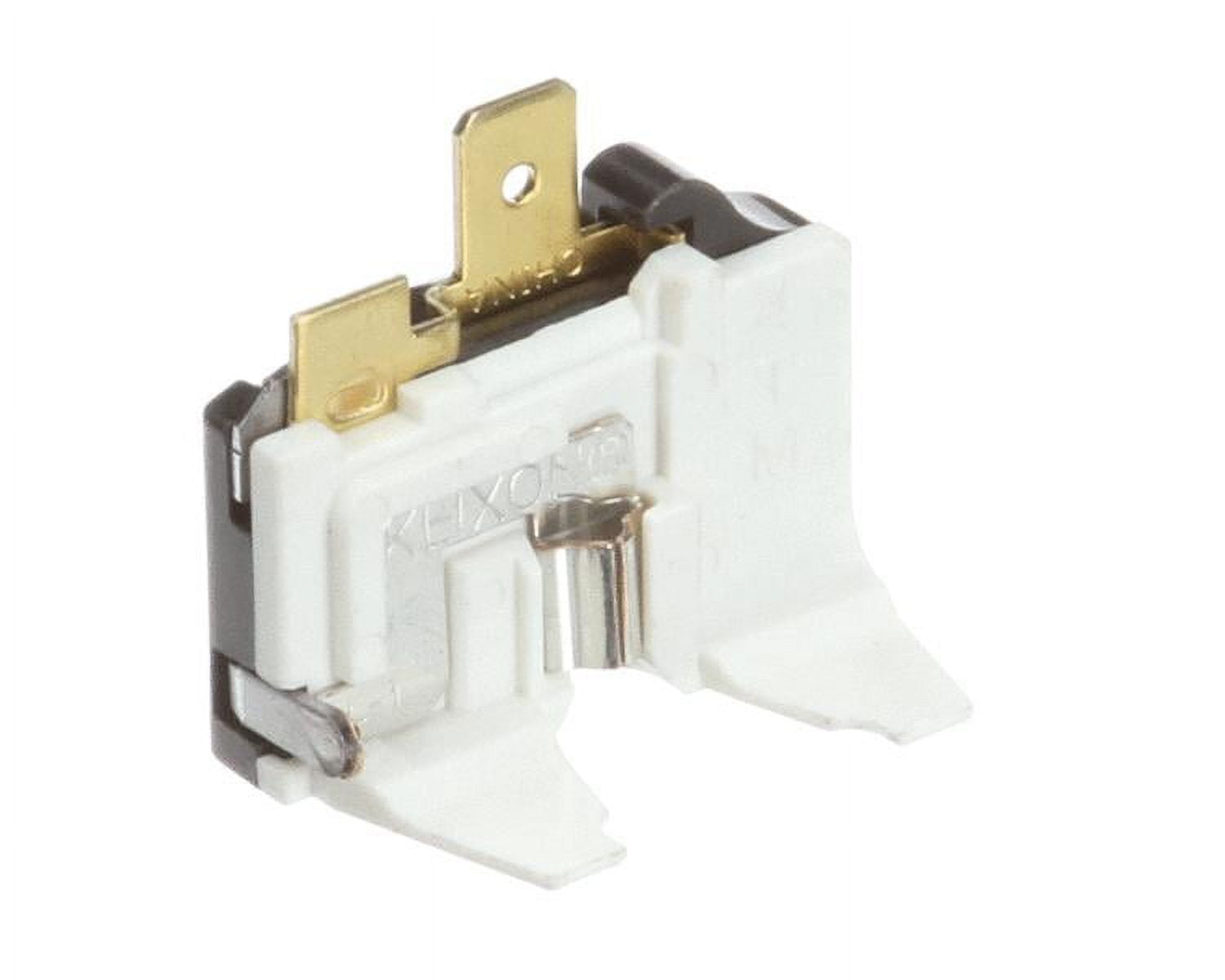 True 931549 Overload, 4TM427NFBYY53 for - Walmart.com