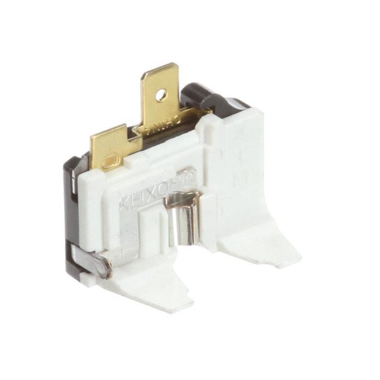 True 931549 Overload, 4TM427NFBYY53 for - Walmart.com