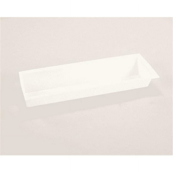 True 945226 TM-TR Cut 891365 Light Cover