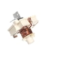 thumbnail image 1 of True 947398 9660C-3018-189, 2271016 NEK6212Z 1-2H Relay, 1 of 1