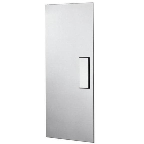 True 978004 T-72F Left Door Assembly