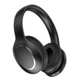 thumbnail image 1 of True ANC active noise reduction headset Bluetooth headset with long battery life, 1 of 19