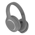 thumbnail image 1 of True ANC active noise reduction headset Bluetooth headset with long battery life, 1 of 19