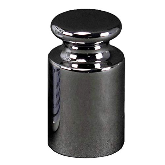 True ASTM Class Weights (Model ASTM Class 3-200g 200g x AE 819309010654)-True ASTM Class 3-200g - Calibration Weight