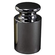 True ASTM Class Weights Model ASTM Class 4-5000g 5000g x AE 840886101046-True ASTM Class 4-5000g - Calibration Weight