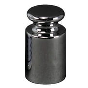 True ASTM Class Weights Model ASTM Class 4-500g 500g x AE 840886101022-True ASTM Class 4-500g - Calibration Weight