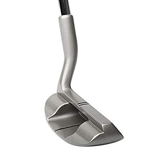 True Ace Chipper Golf Club for Men and Women, Right Handed 35 inch