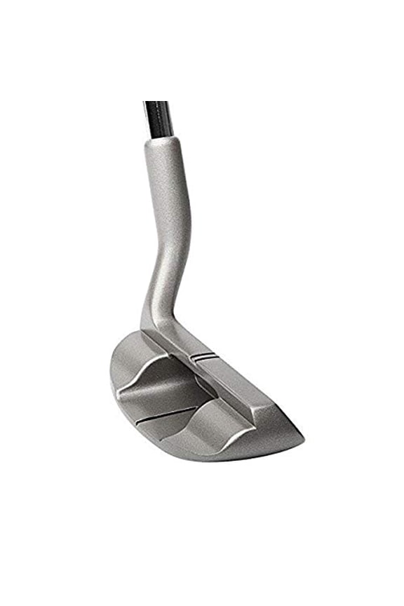 Ace Chipper Golf Club for Men and Women, Right Handed 35 inch