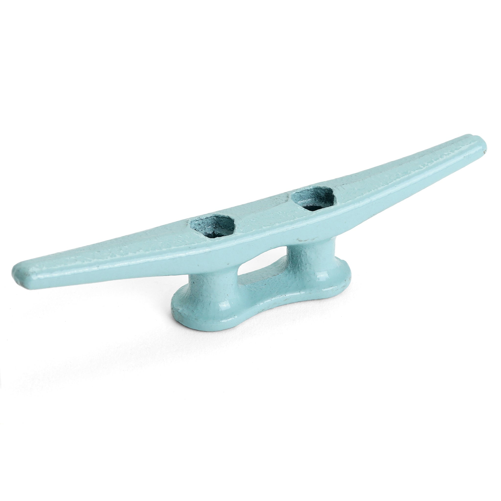 True Atlantic Dock Cleats Galvanized Boat Cleats Iron Boat Dock