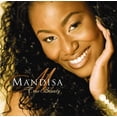 thumbnail image 1 of True Beauty (CD), 1 of 3