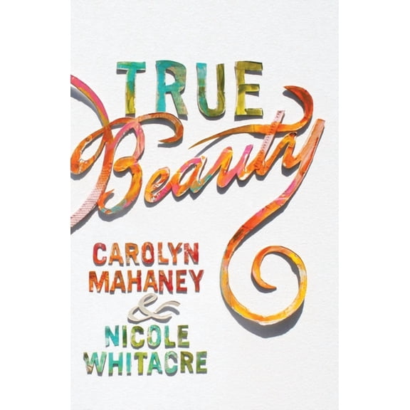 True Beauty, (Paperback)