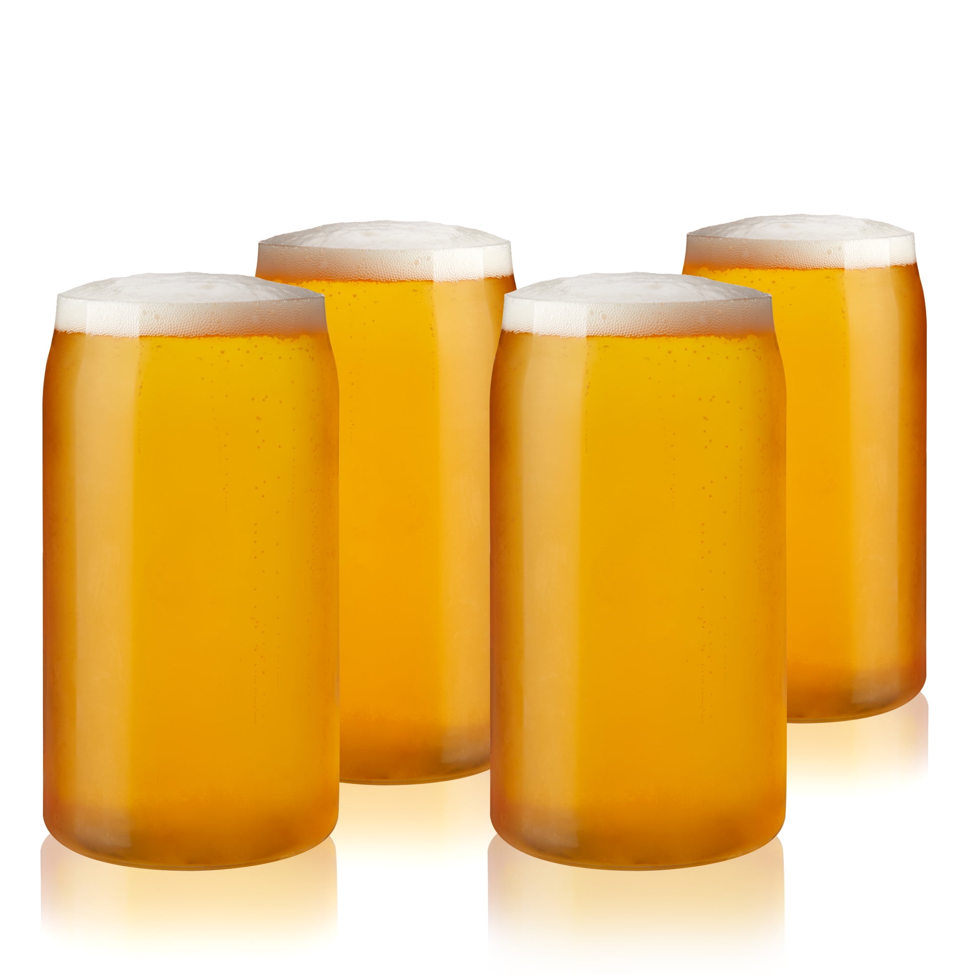https://i5.walmartimages.com/seo/True-Beer-Can-Pint-Glass-Clear-Glass-Beer-Cup-Set-of-4-Holds-16-Ounces-Dishwasher-Safe-Beer-Can-Shape-Tapered-Lip-Craft-Beer-Glass_76e47c80-a9d0-4f2b-a1f0-1699623ba651.1219eb731df054620b1bf05b290740fb.jpeg