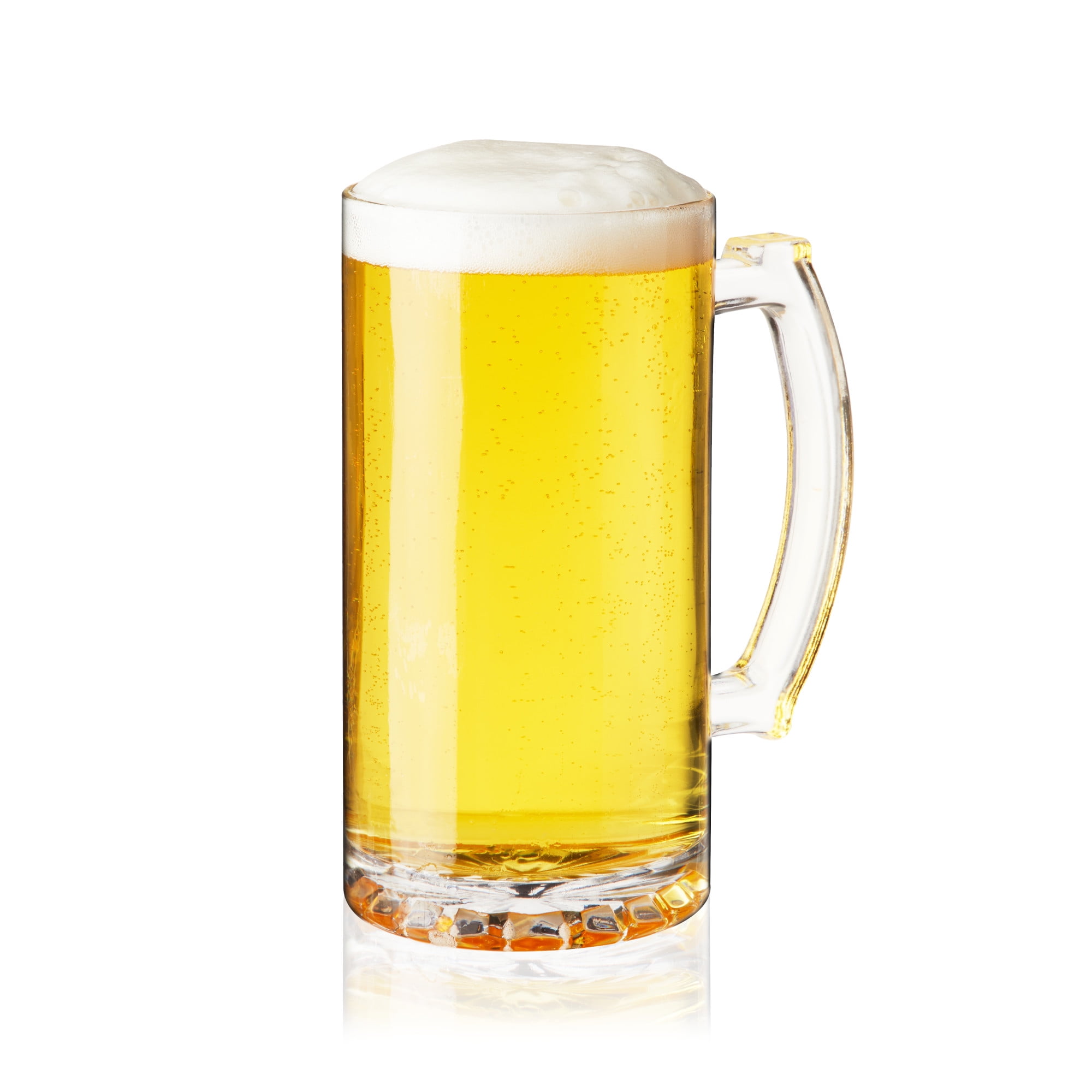 Beer Stein (Set of 2) by True