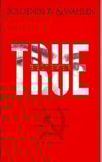 Pre-Owned True Believer (Paperback) 0828013012 9780828013017