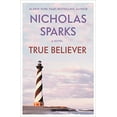 thumbnail image 1 of Pre-Owned True Believer (Paperback) 1455571660 9781455571666, 1 of 1