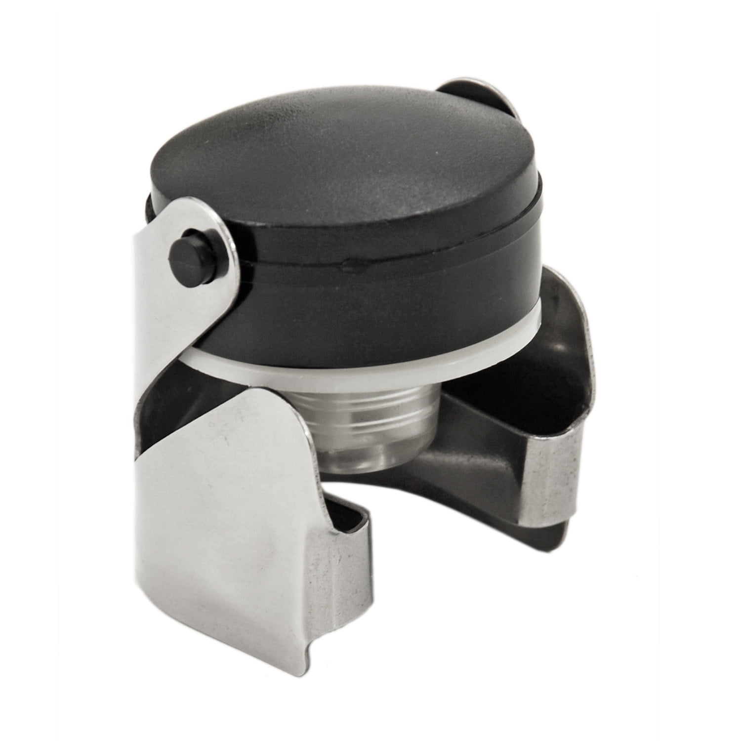 True Beret Champagne Stopper - Thumbnail 4