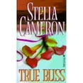 thumbnail image 1 of Pre-Owned True Bliss (Unknown) 082175369X 9780821753699, 1 of 1