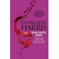 thumbnail image 1 of Pre-Owned True Blood 1 Dead Until Dark (Paperback) 1407238736 9781407238739, 1 of 1