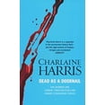 thumbnail image 1 of Pre-Owned True Blood 5 Dead as a Doornail (Paperback) 1407238701 9781407238708, 1 of 1