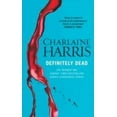 thumbnail image 1 of Pre-Owned True Blood 6 Definately Dead (Paperback) 1407238744 9781407238746, 1 of 1