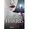 thumbnail image 1 of Pre-Owned True Blood 6 Definately Dead (Paperback) 1407238744 9781407238746, 1 of 1