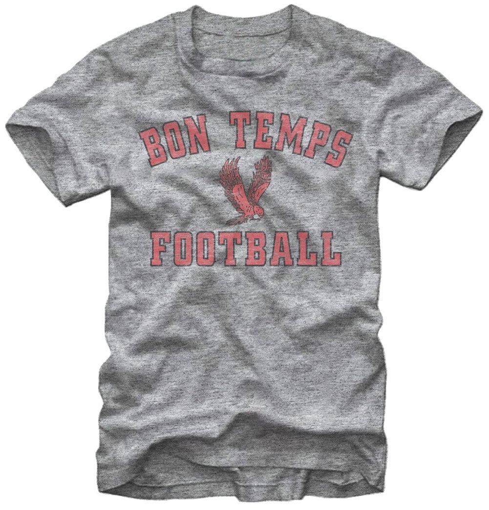 Bon Temps Football Vintage Louisiana Shirt, hoodie, sweater, long sleeve  and tank top