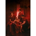 thumbnail image 1 of True Blood Mini poster 11inx17in (28cm x43cm) 11x17 poster, 1 of 3