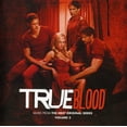 thumbnail image 1 of True Blood: Music From The HBO Original Series, Vol. 3, 1 of 1