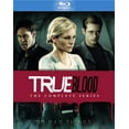 thumbnail image 1 of True Blood - Season 1-7 [Blu-ray] [Region Free], 1 of 2