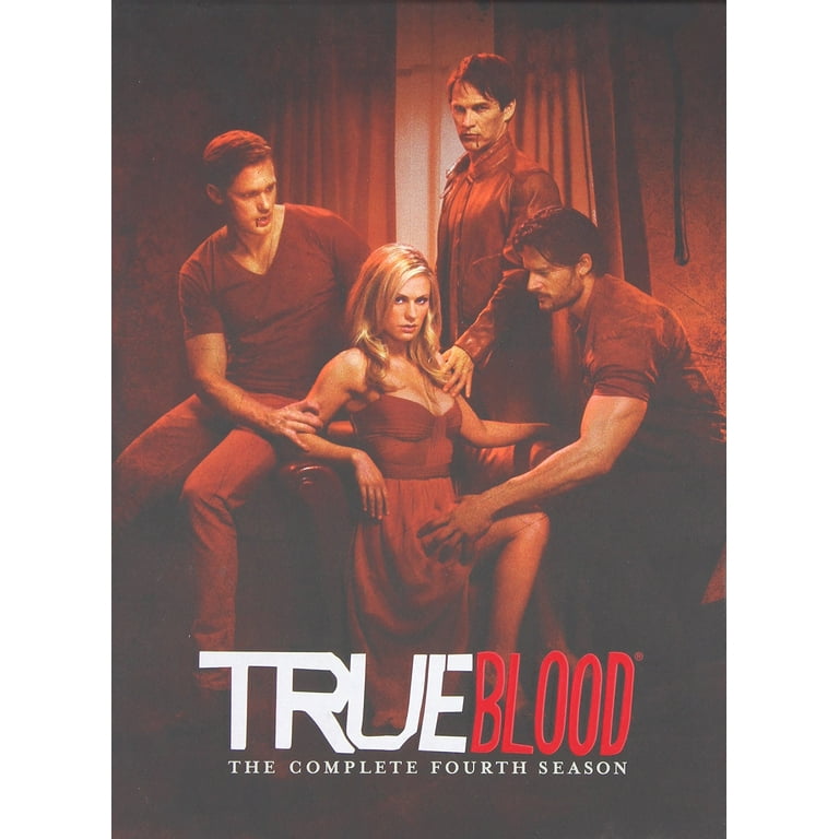 Watch true blood vitavon season 123movies