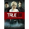 thumbnail image 1 of True Blood: The Complete Series (DVD), 1 of 3