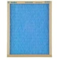 thumbnail image 1 of True Blue 110241 10 X 24 X 1 Furnace Air Filter, 1 of 2