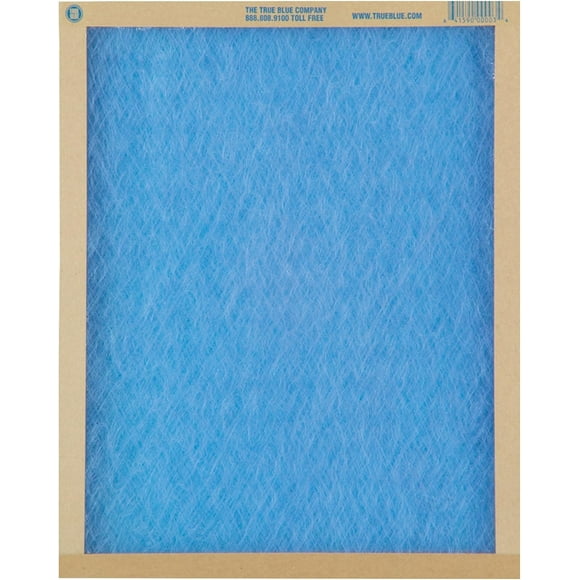 14x30x1 Air Filter