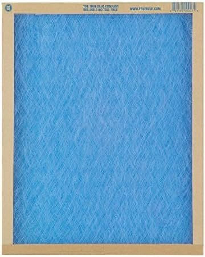 true-blue-high-dust-holding-capacity-furnace-air-filter-16-x-25-x-1