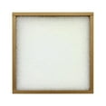 thumbnail image 1 of True Blue 125251 25x25 x 1 In. Fiberglass Air Filter, 30 Days - Quantity 12, 1 of 1