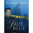thumbnail image 1 of Pre-Owned True Blue 9781594147012 Used, 1 of 1