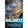 thumbnail image 1 of Pre-Owned True Blue (Paperback), 1 of 1