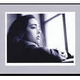thumbnail image 1 of True Blue, 1 of 1