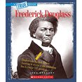 thumbnail image 1 of Pre-Owned Frederick Douglass (Library Binding) 9780531215975, 1 of 1