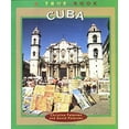 thumbnail image 1 of Pre-Owned Cuba (True Books: Geography: Countries) (Paperback) 0516273582 9780516273587, 1 of 1