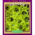 thumbnail image 1 of Pre-Owned Oxygen (Paperback) 0516278517 9780516278513, 1 of 1