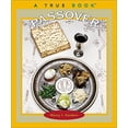 thumbnail image 1 of Pre-Owned Passover (Library Binding) 0516227653 9780516227658, 1 of 1