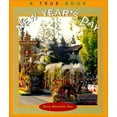 thumbnail image 1 of Pre-Owned New Year's Day (True Books) (Paperback) 0516270621 9780516270623, 1 of 1