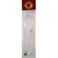 thumbnail image 1 of True Brew Fast Flow Fill Kit, 1 of 2