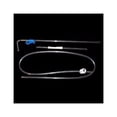 thumbnail image 1 of True Brew Rack and Fill Kit, 1 of 2