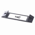 thumbnail image 1 of True 999992 Bumper Control Kit - Mount, 1 of 1