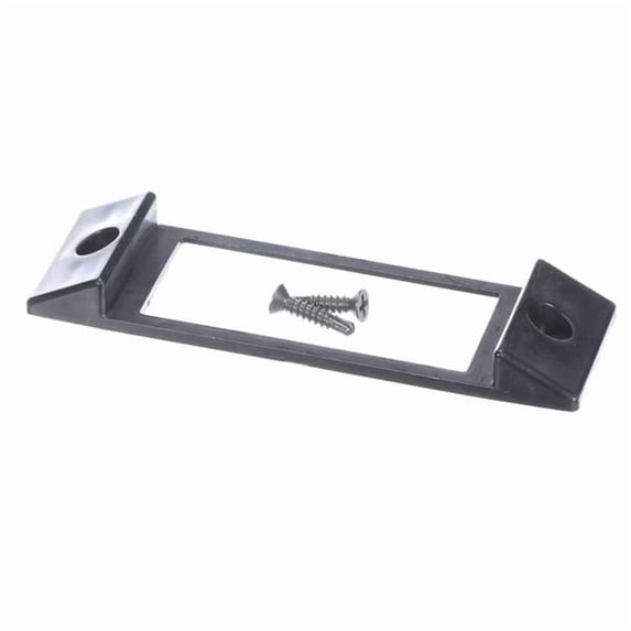 True 999992 Bumper Control Kit - Mount