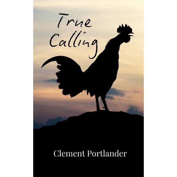 True Calling, (Paperback)