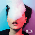 thumbnail image 1 of True Capacity Astpai (CD), 1 of 1